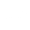 Grace Bible Fellowship of Texas, Reformed Indian Church in Dallas